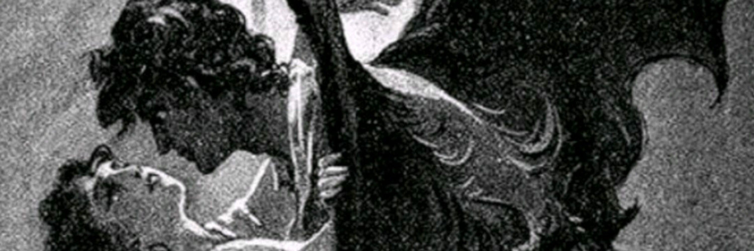 Odilla