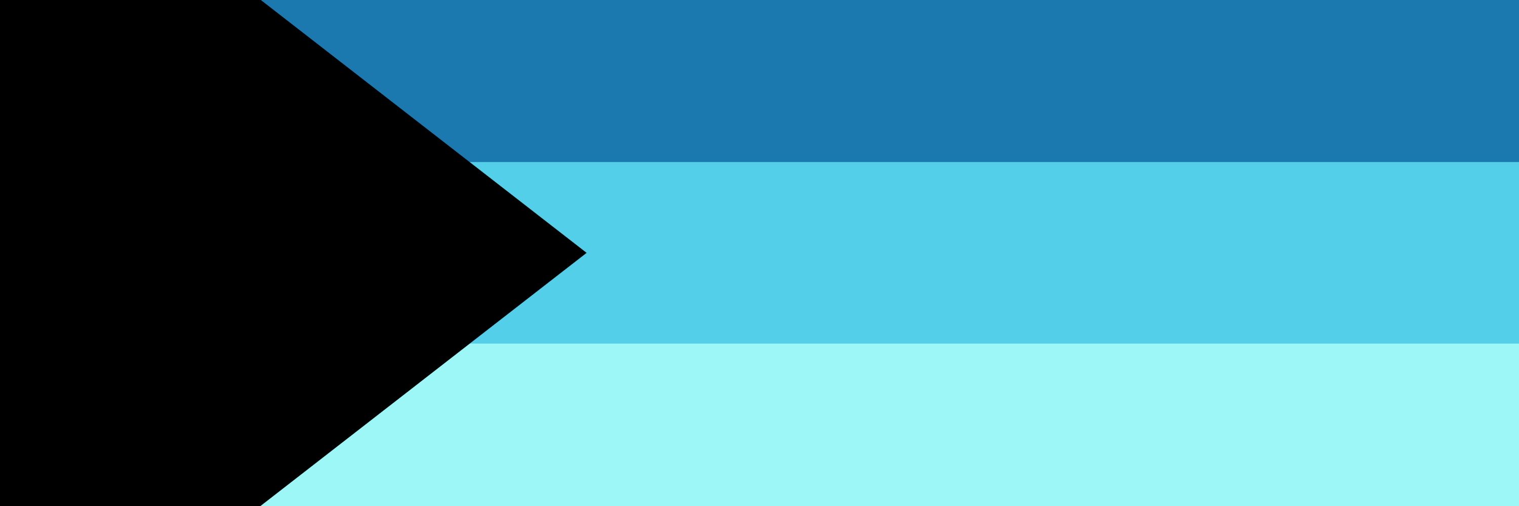 Queergeek27