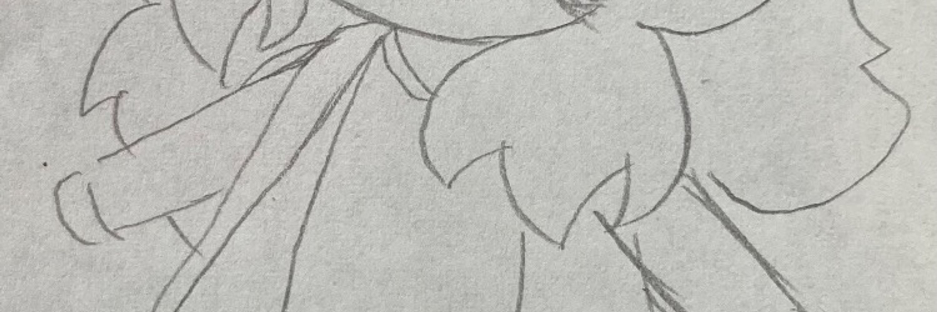 RЯ√²裏無ノ霊芽to表裏あるじ