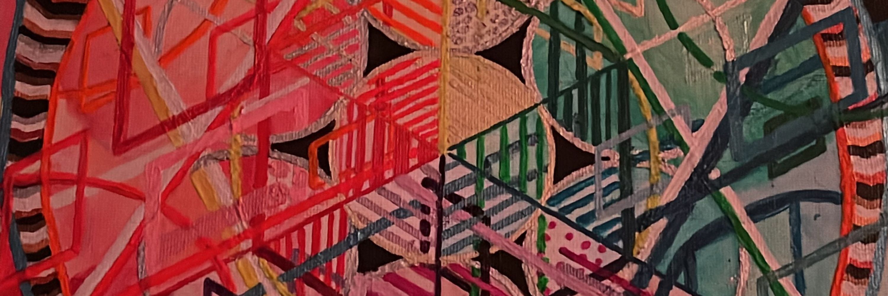 Michael McBrayer