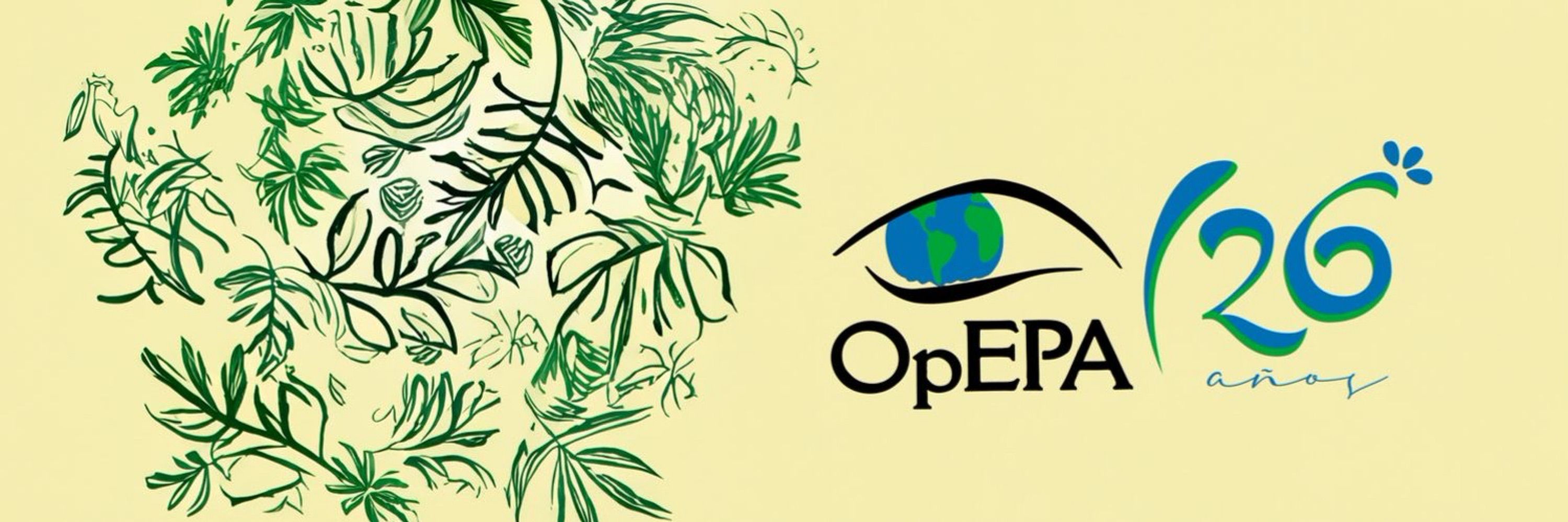 OpEPA