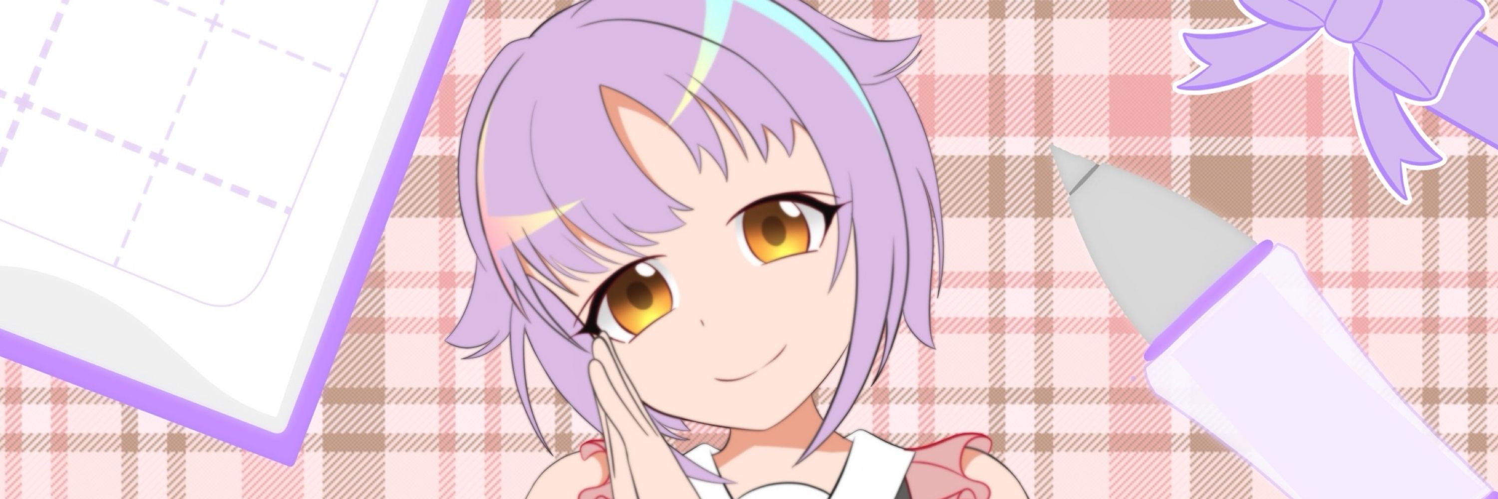 だ〜じりん