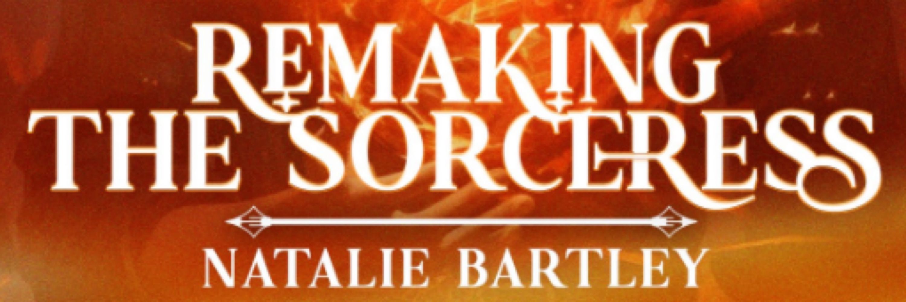 Siren’s Musings Press