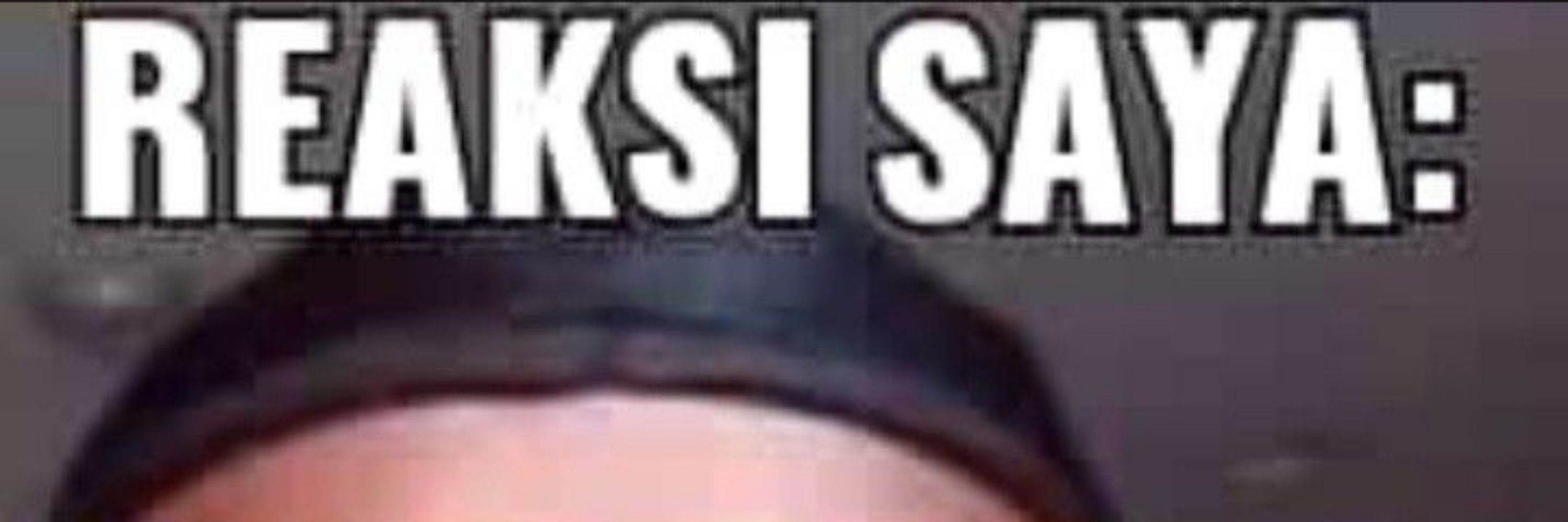 Aroka.
