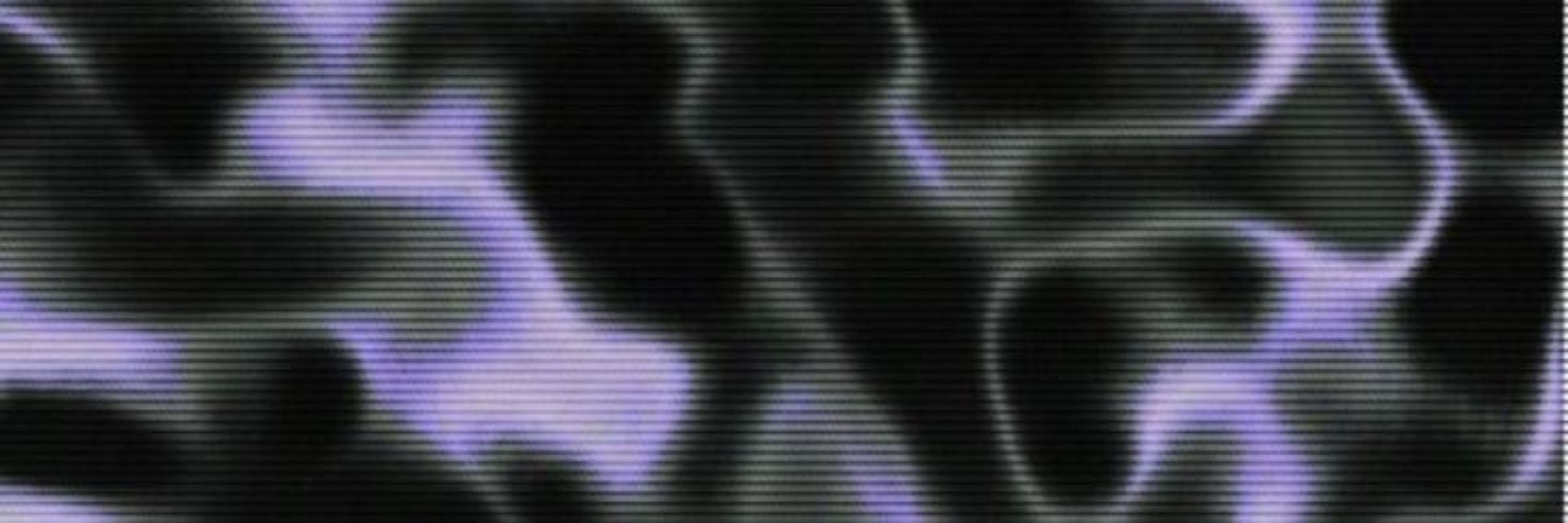 𝙣𝙖𝙩𝙪𝙧𝙖𝙡 𝙗𝙤𝙧𝙣 𝙠𝙞𝙙𝙙𝙤
