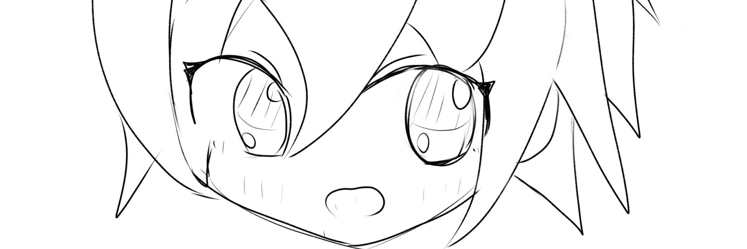 うだんけたむ
