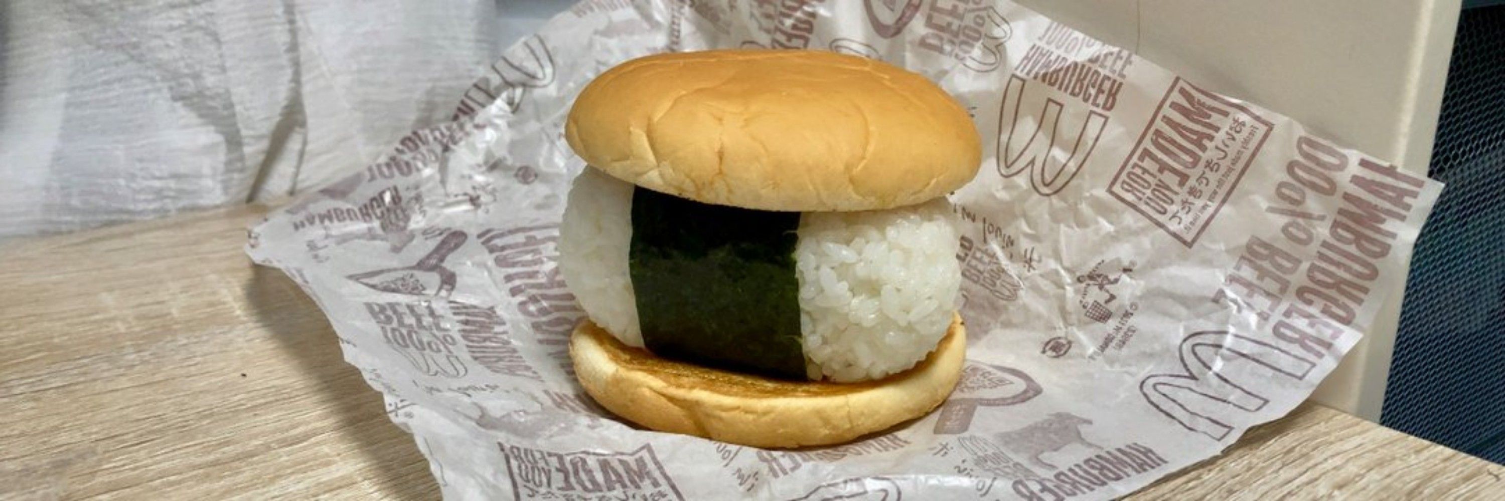 銀猫🍙
