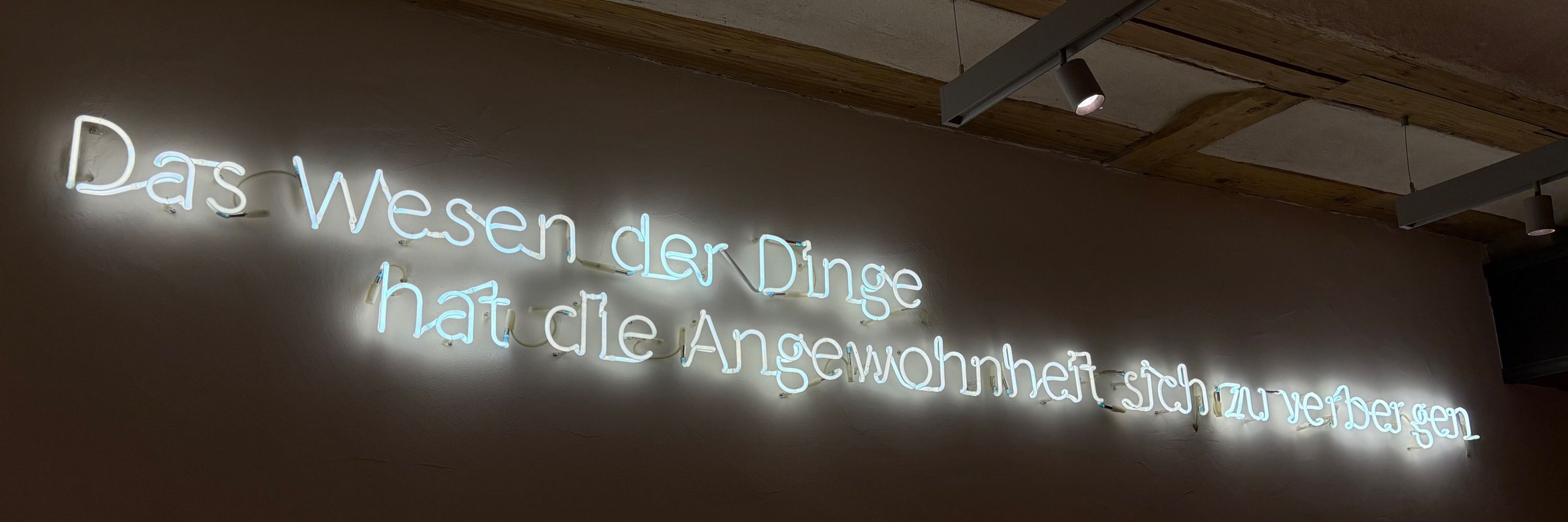 Simon Hungerbühler