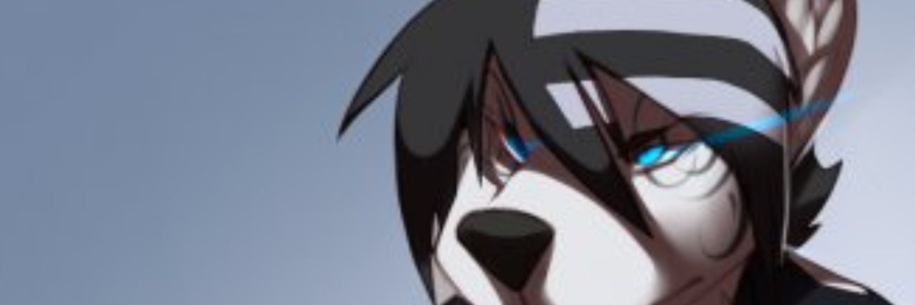 SlyWolf