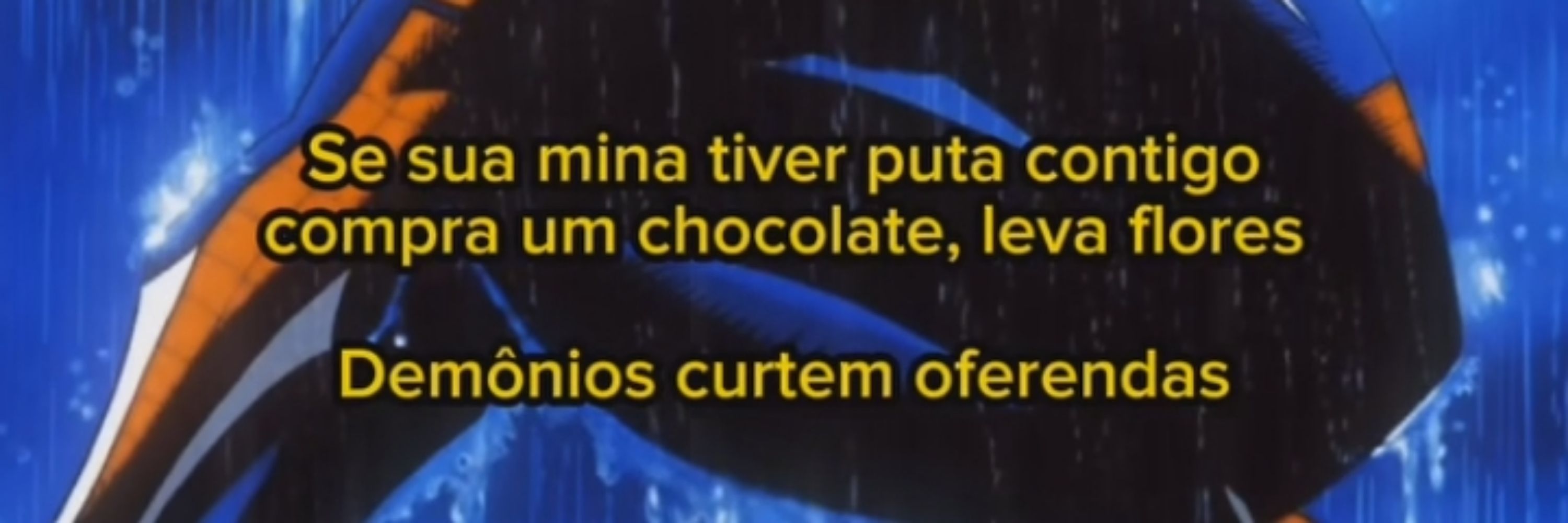 Luizzz Thé 