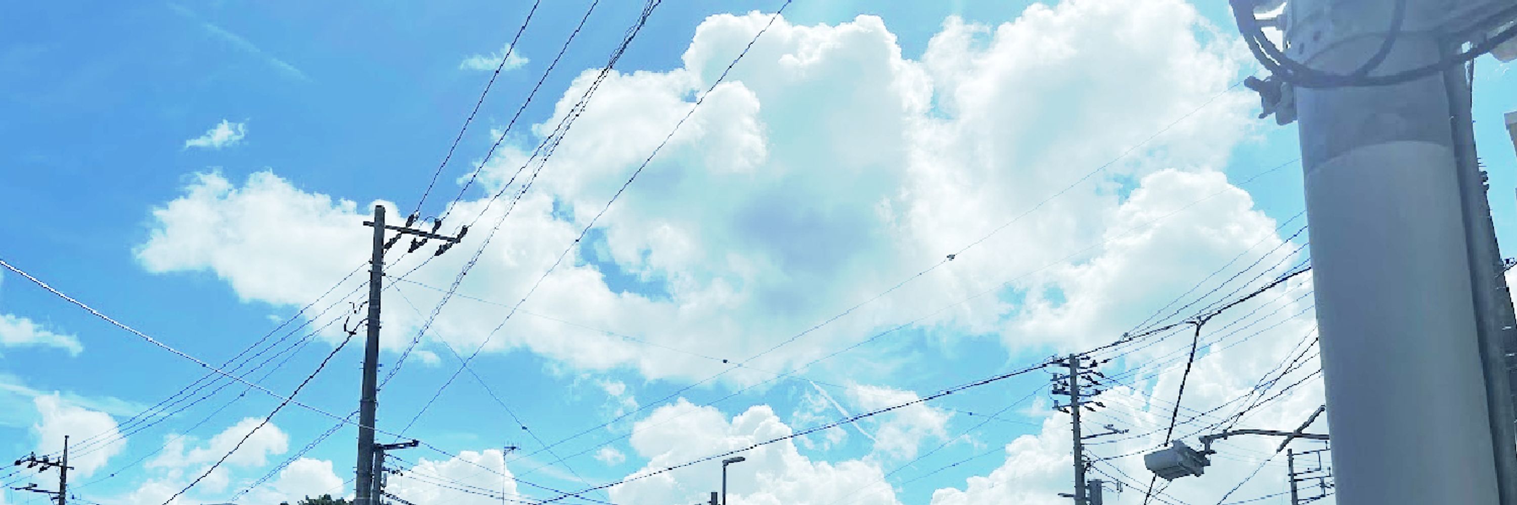 APOLLY///