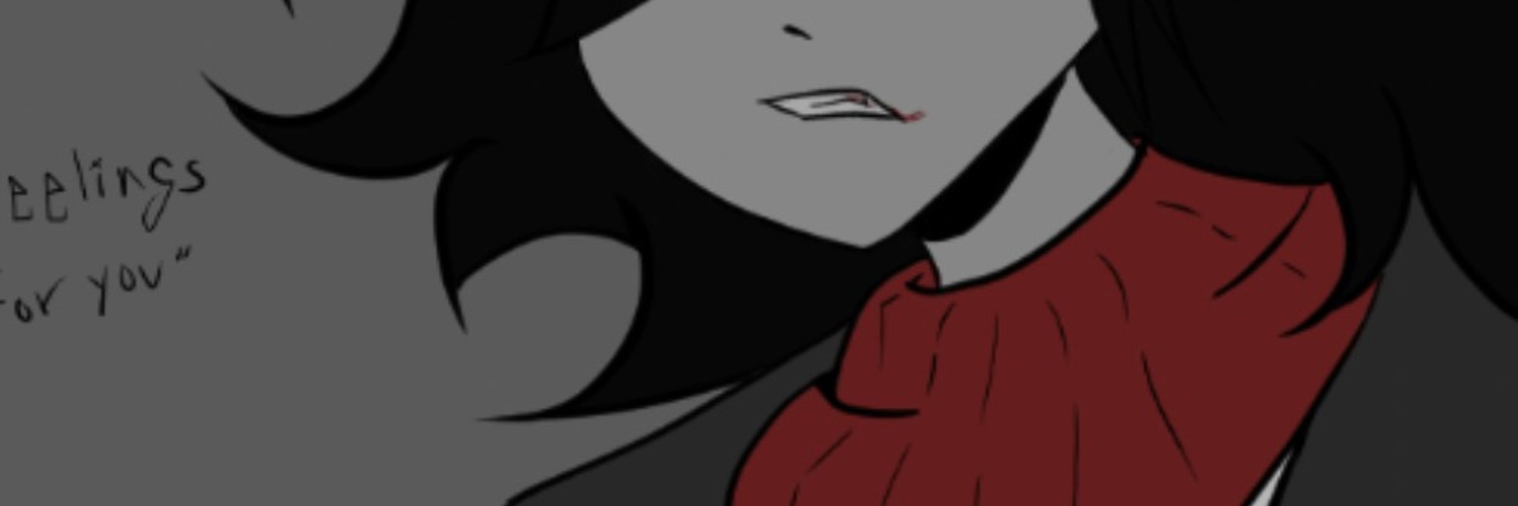 ✩ Bones ✩