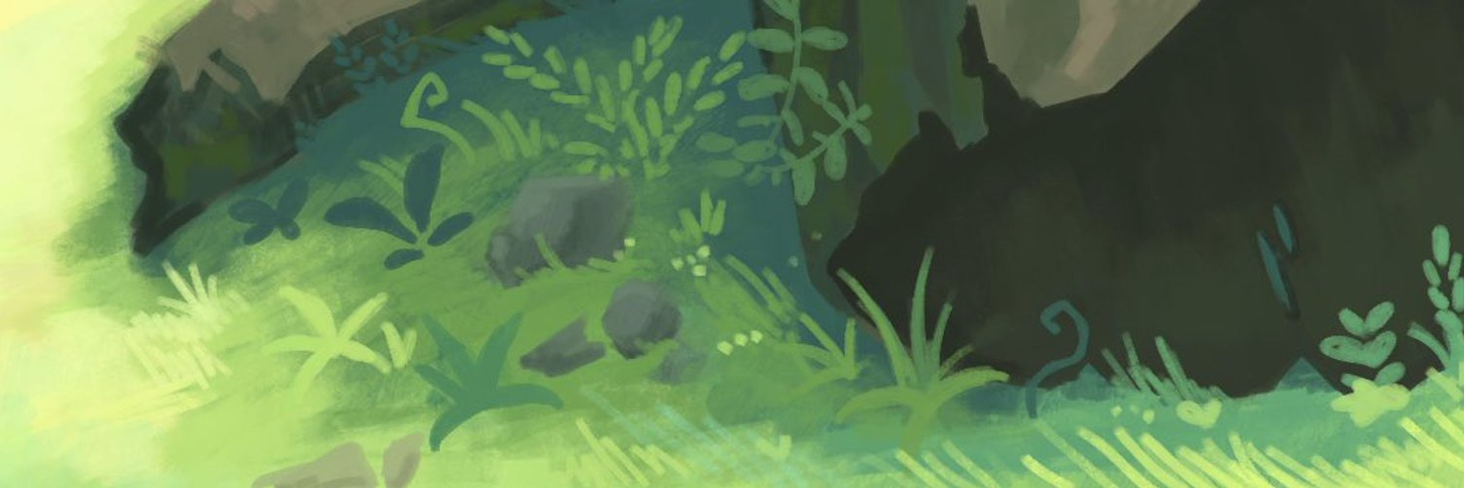 XiaoTofu 🌱