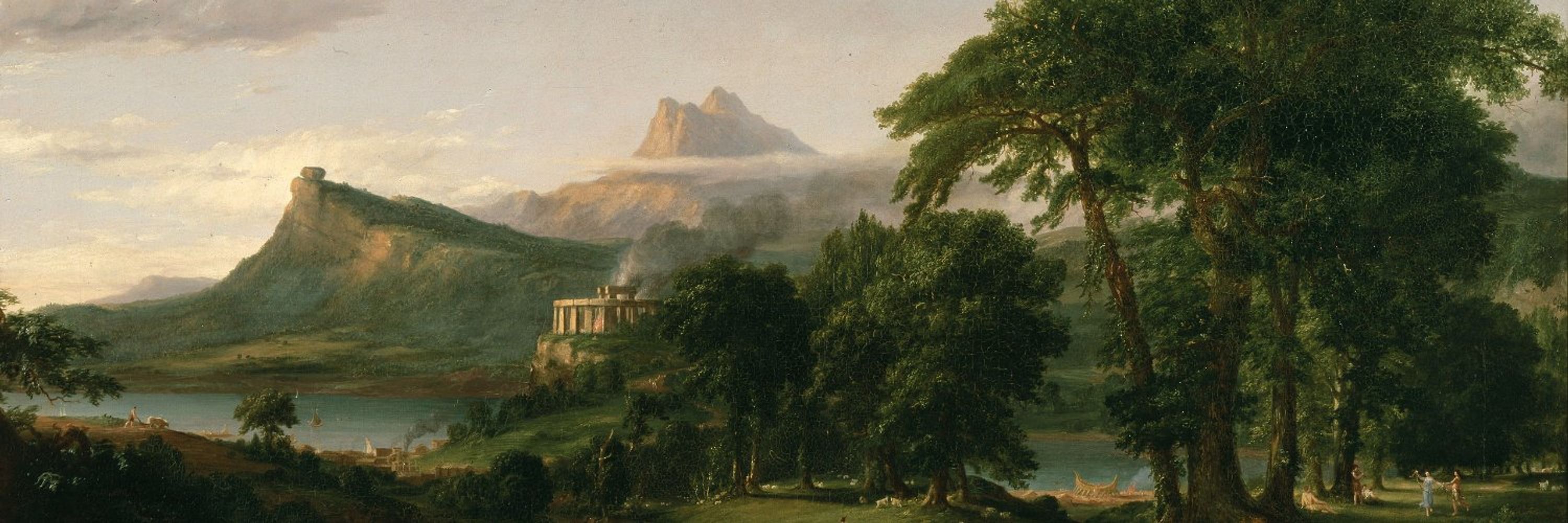 Andreas Alsterholm