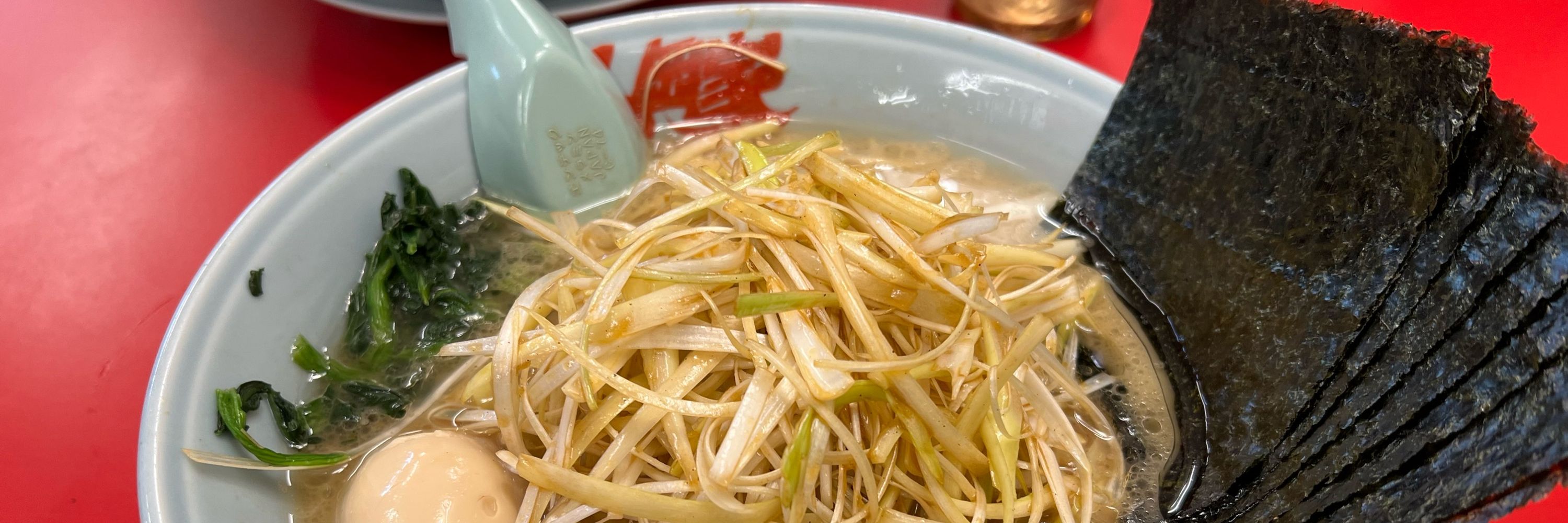 オタクデブ活版インスタ