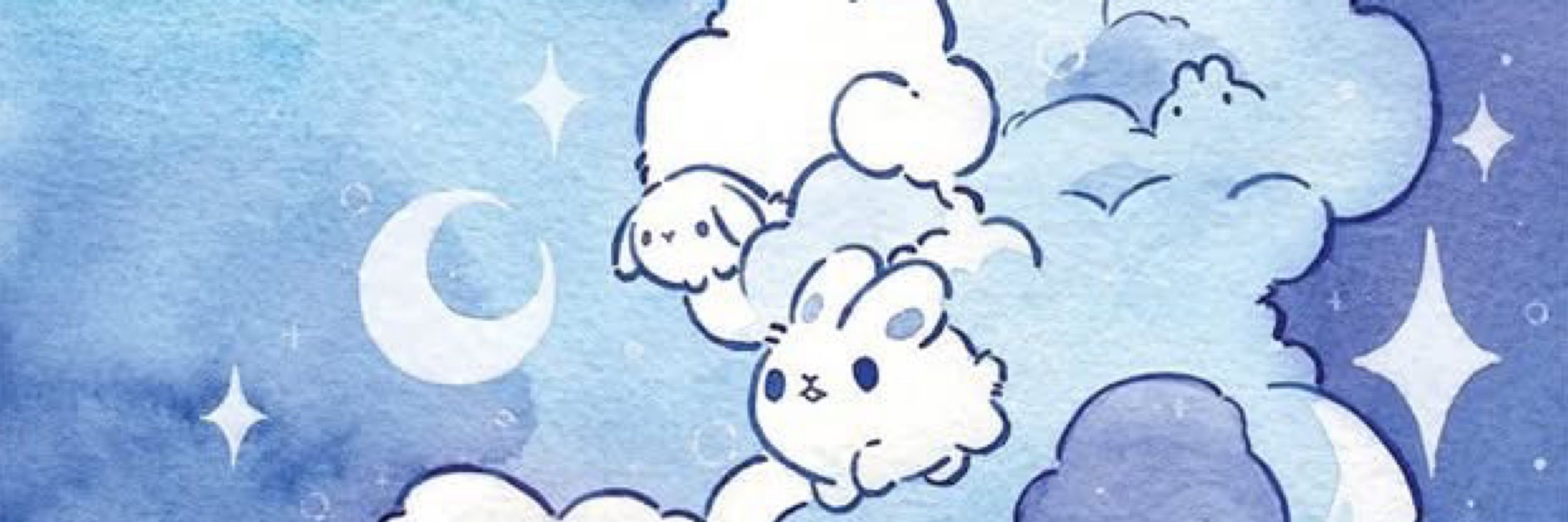Yuki
