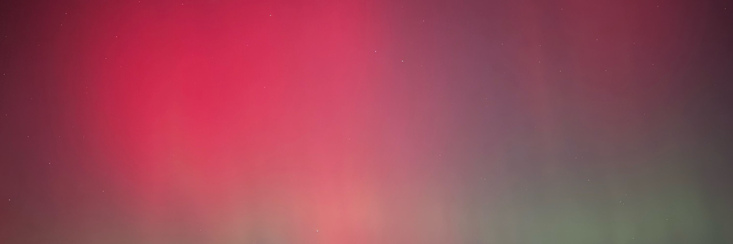Atom