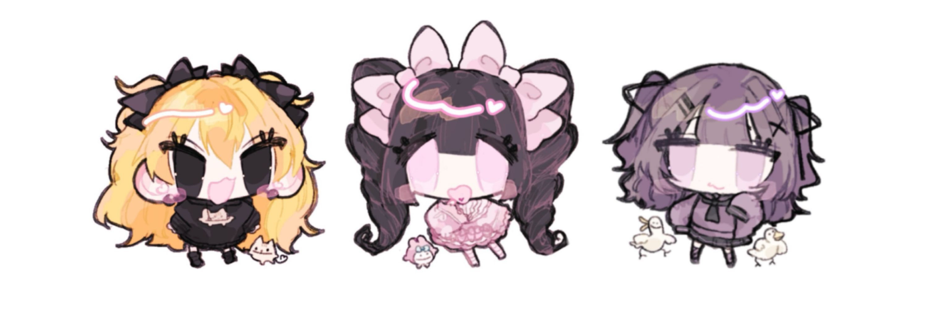 のむち