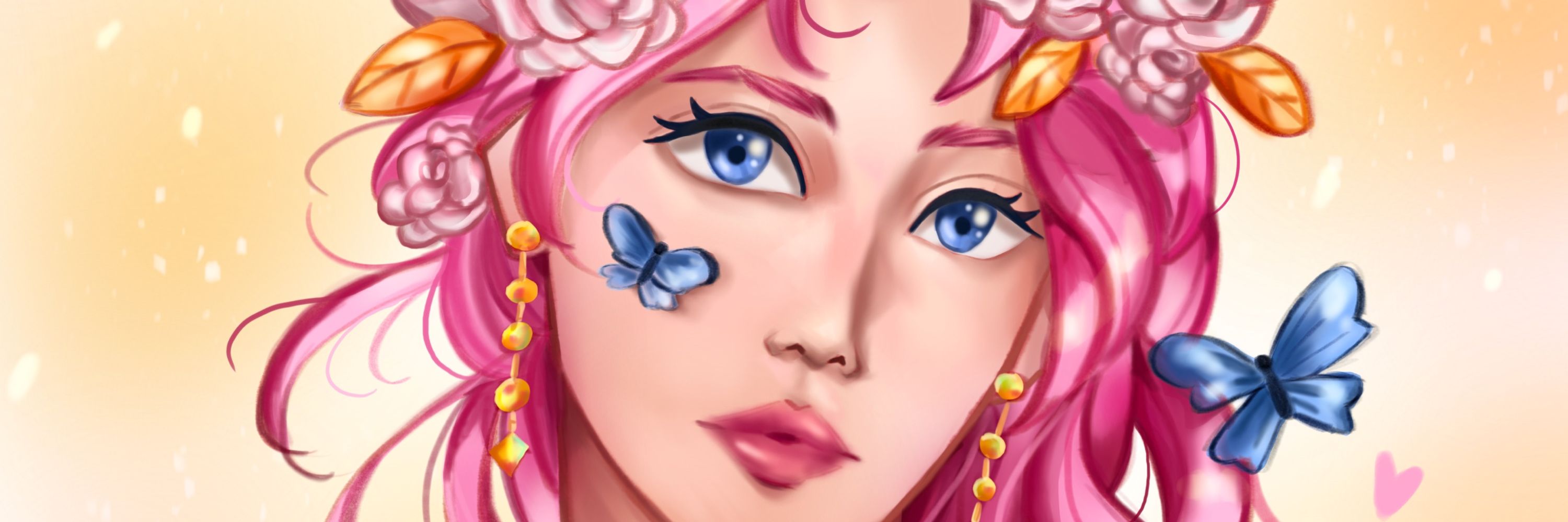 pearpencil