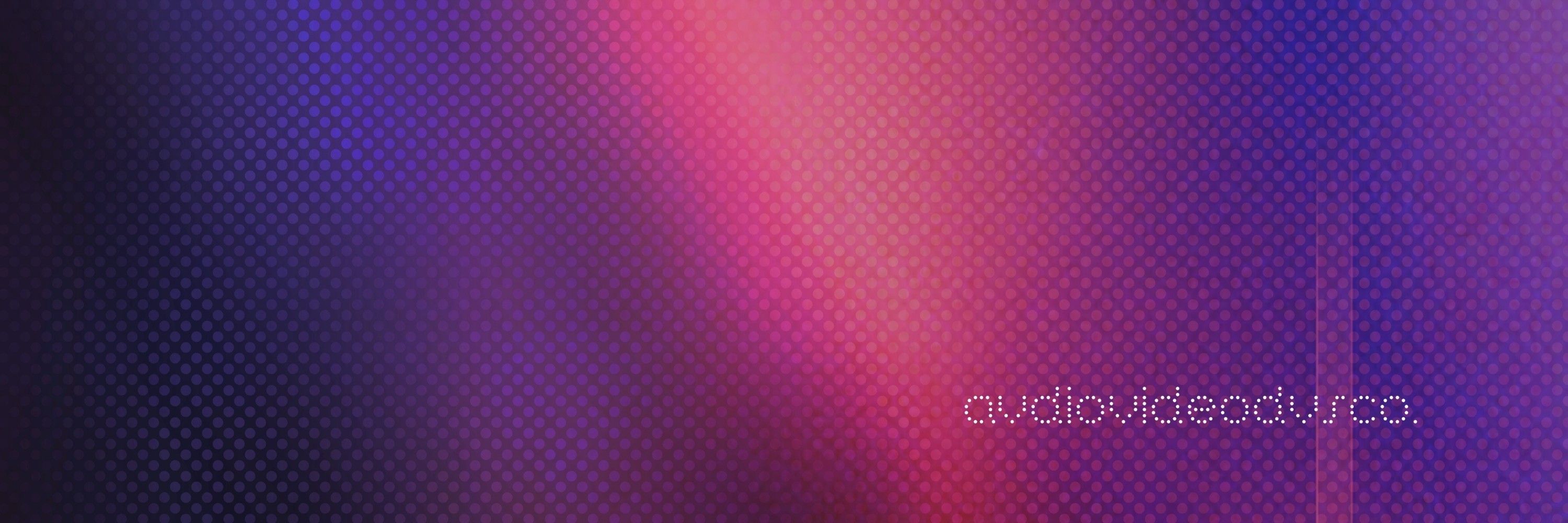 JUDAS