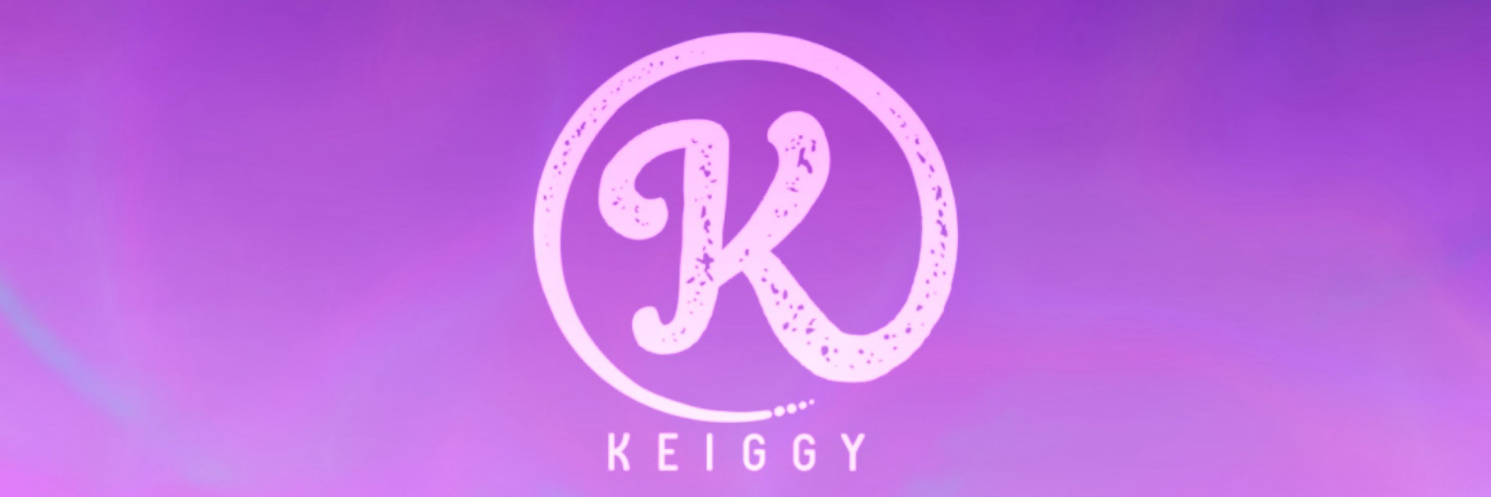 Keiggy