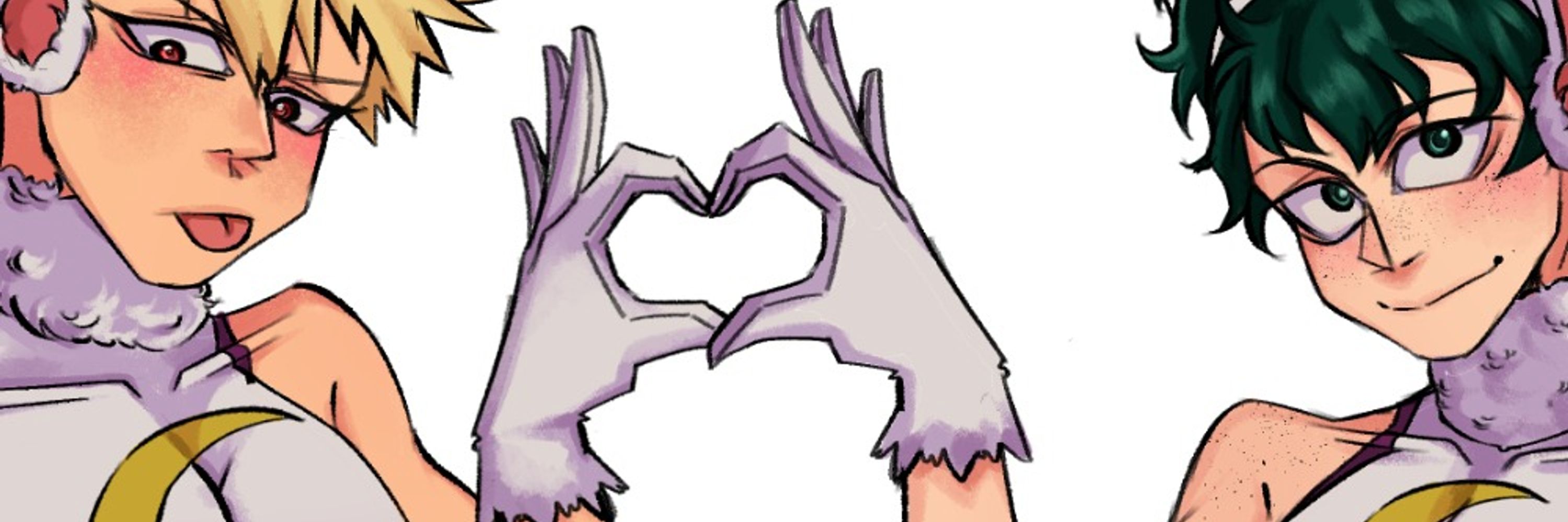 YUU'S ART