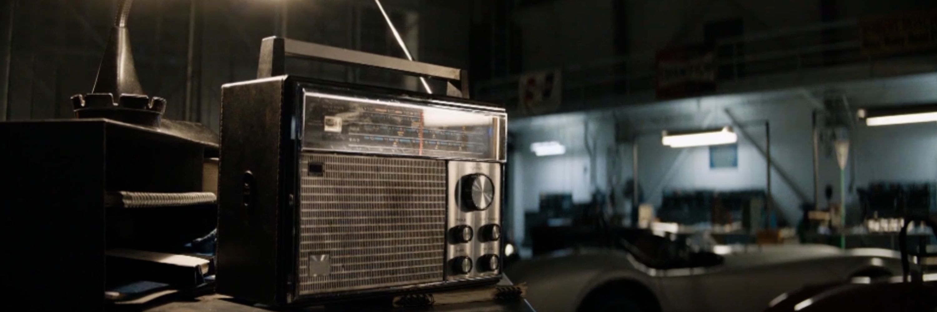 MRTC : Musique Rock Techno & Classique