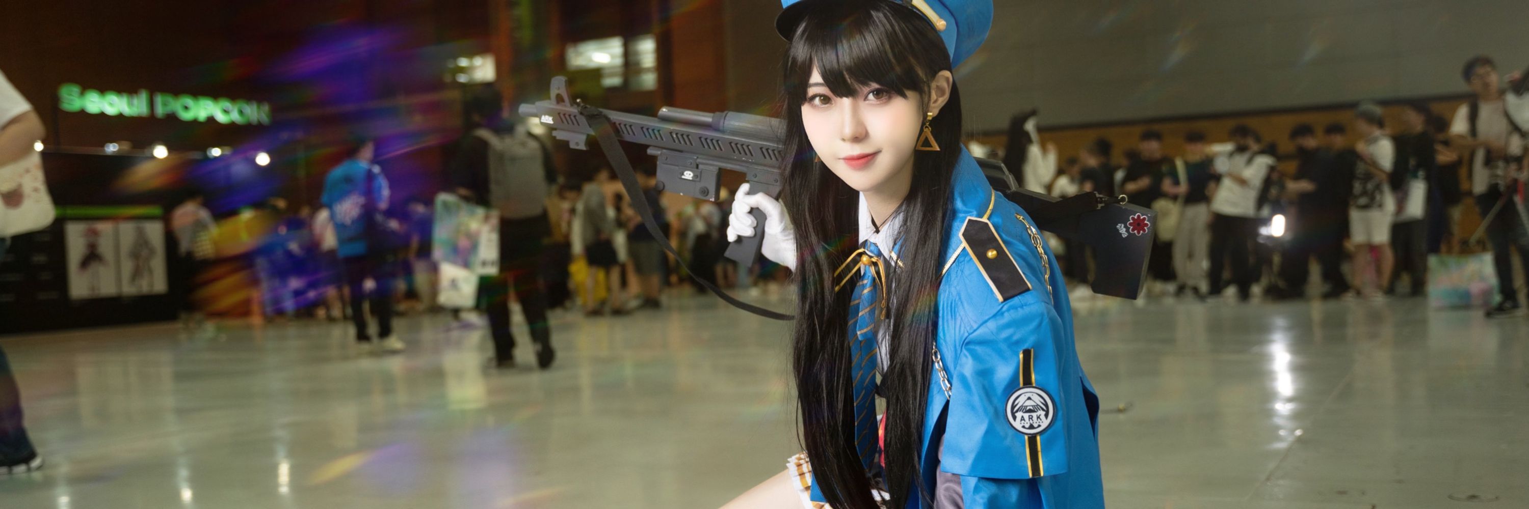 마로화