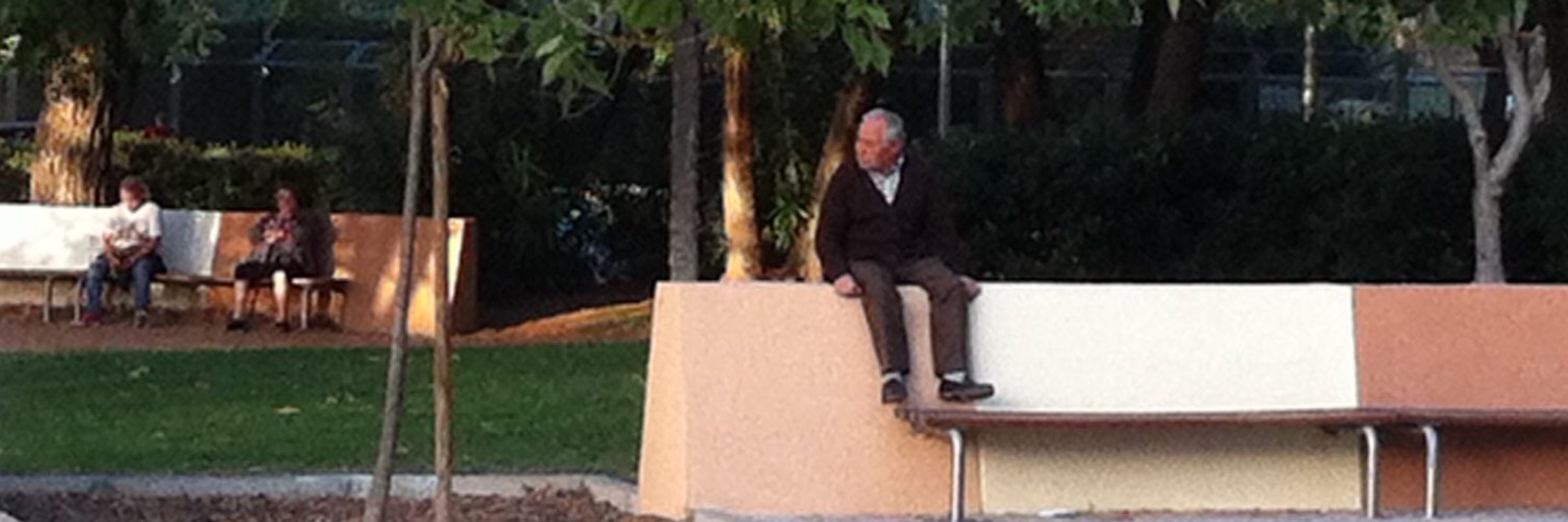 Javier del Monte