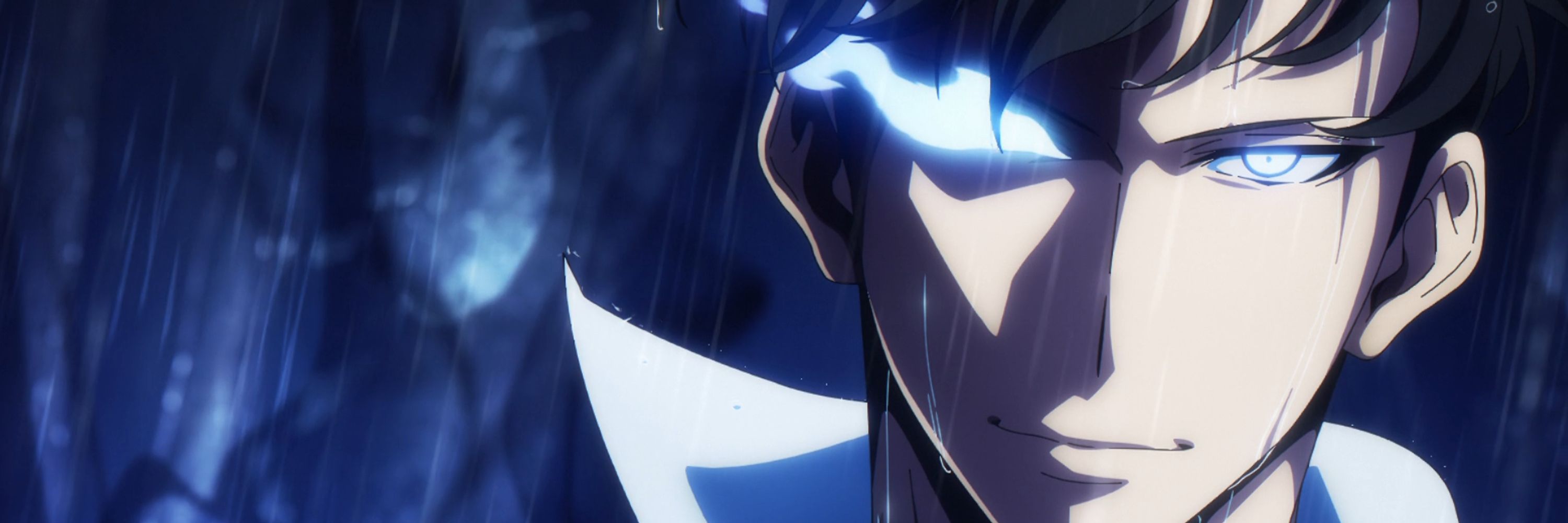 Shiro