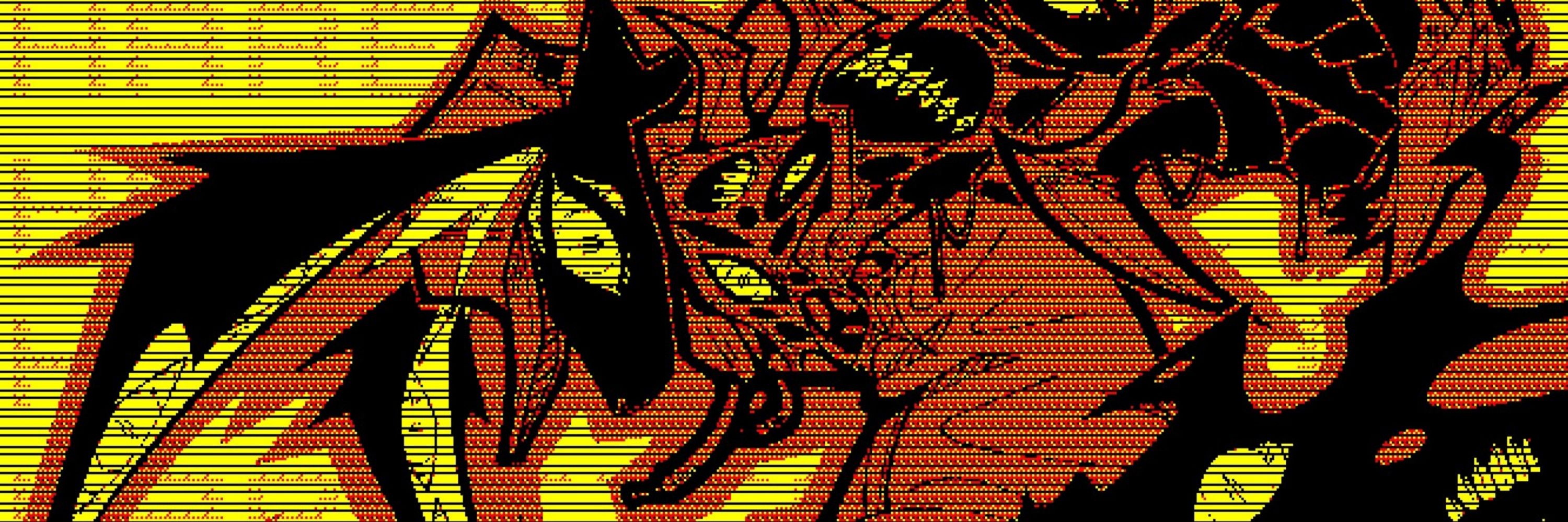 「 SCRUNCHYVELI 」