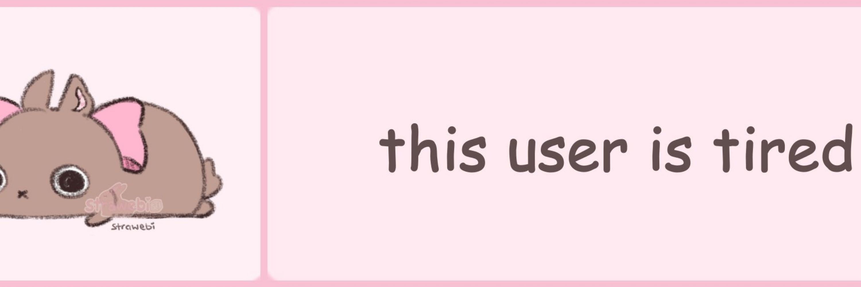 Bia