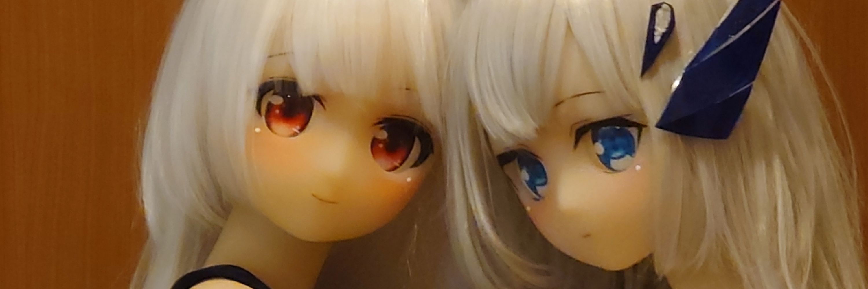 レラ