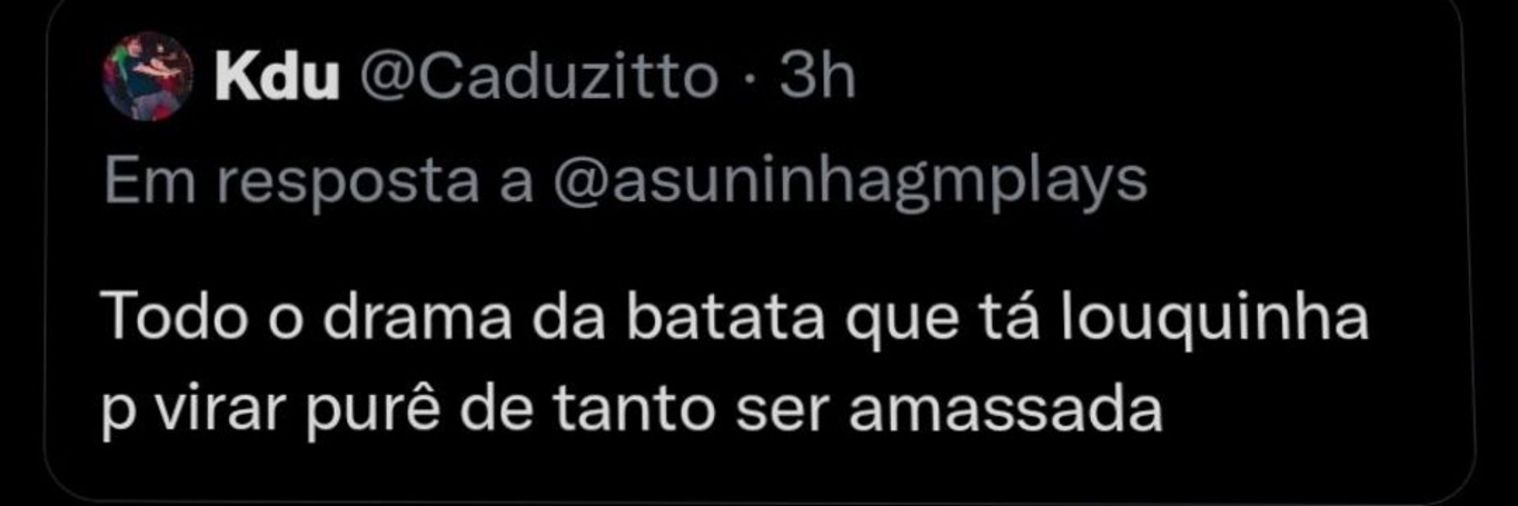 Jurídico TXT e Bangtan 