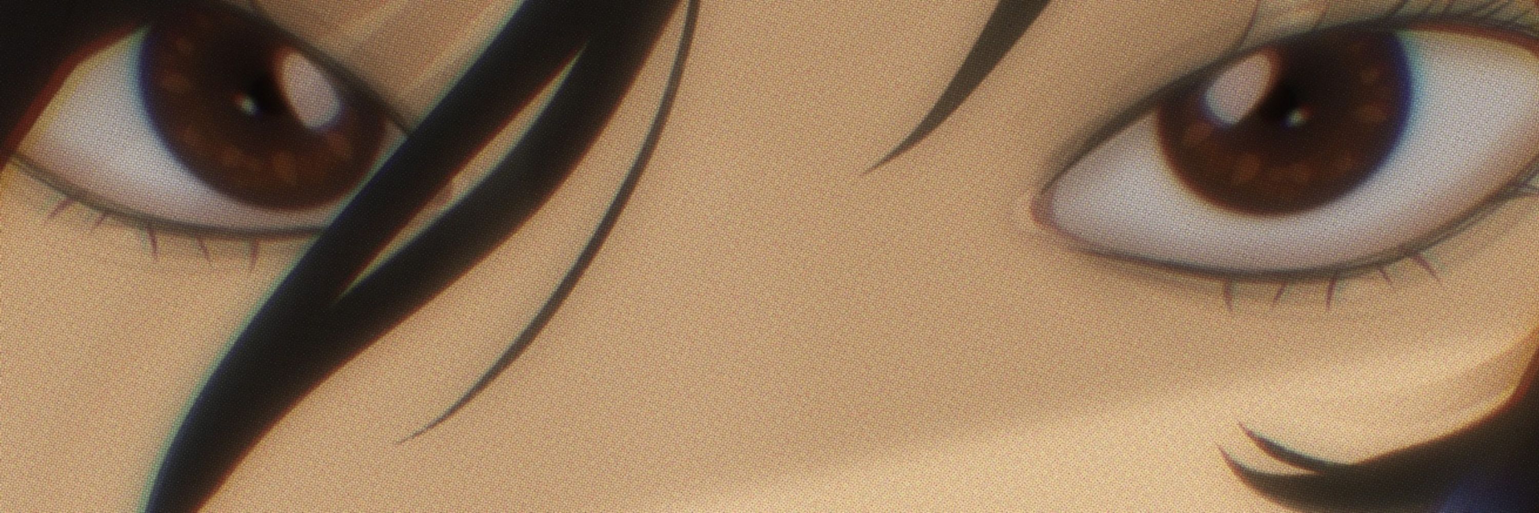 Virtual cat