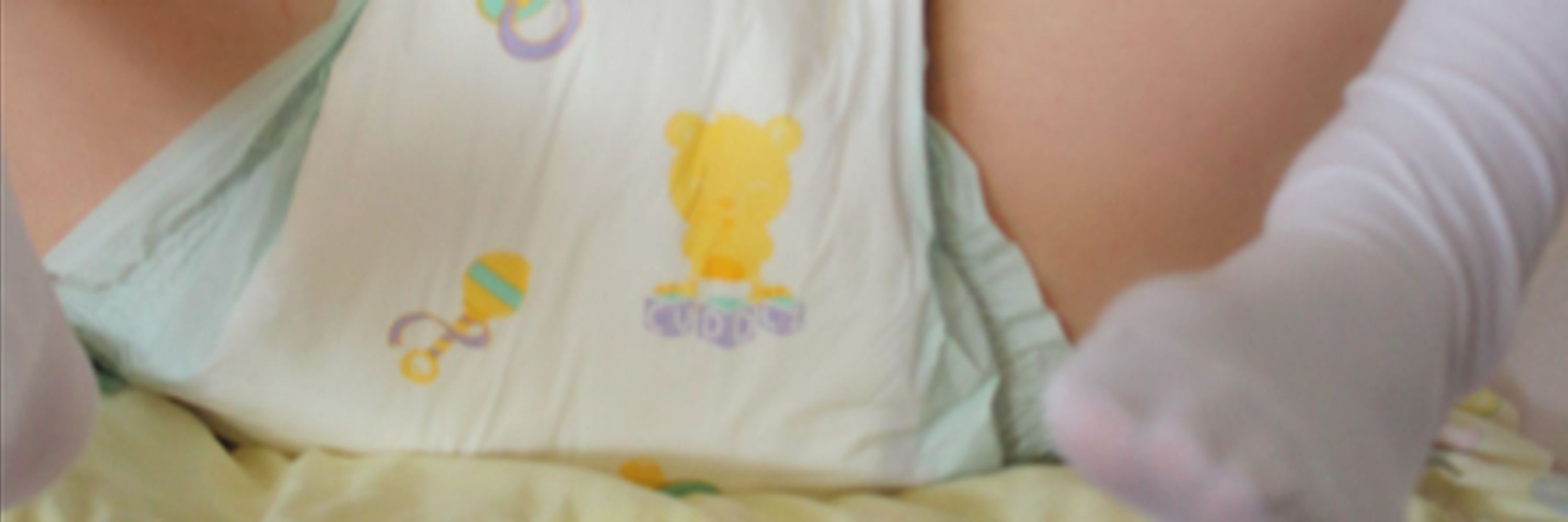 OmutsuNami ABDL