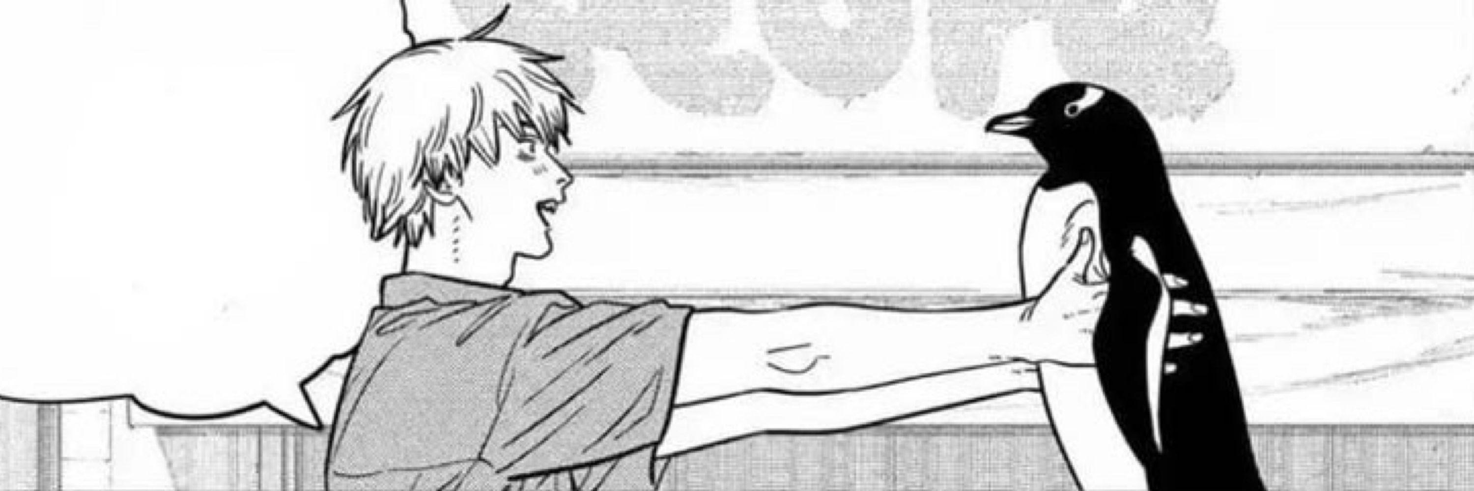 ☆ ─ ﹕SNAT 