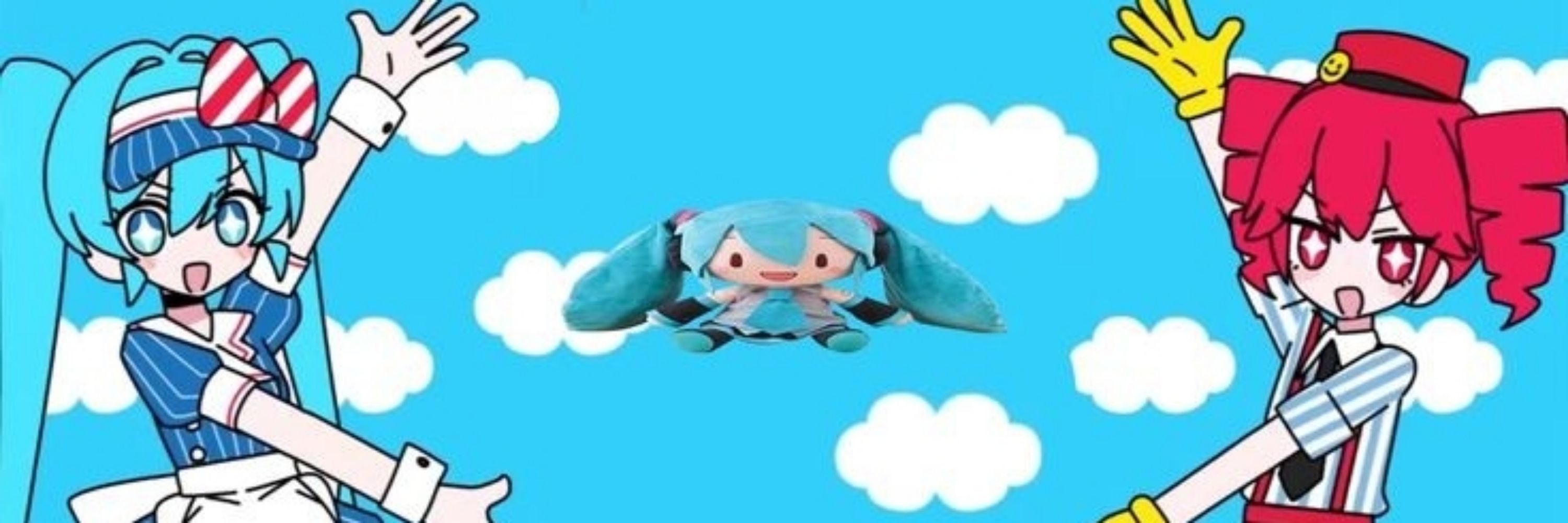 gui ☆