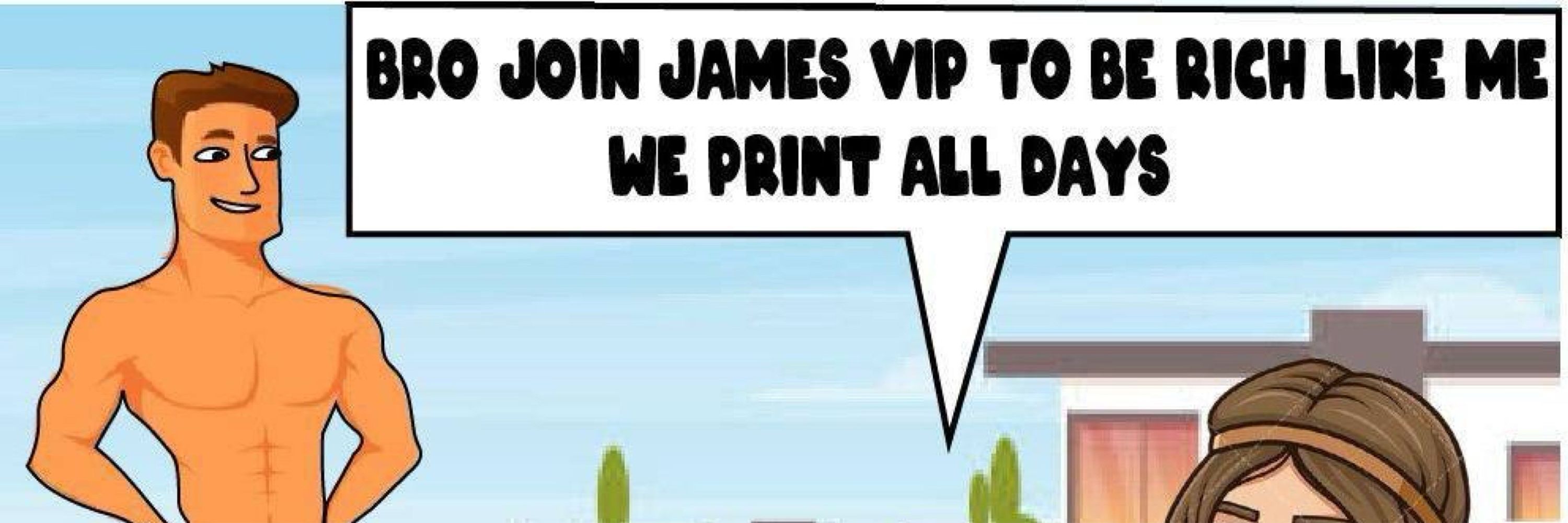 James 波拉德 VIP CALL （insight）🔥