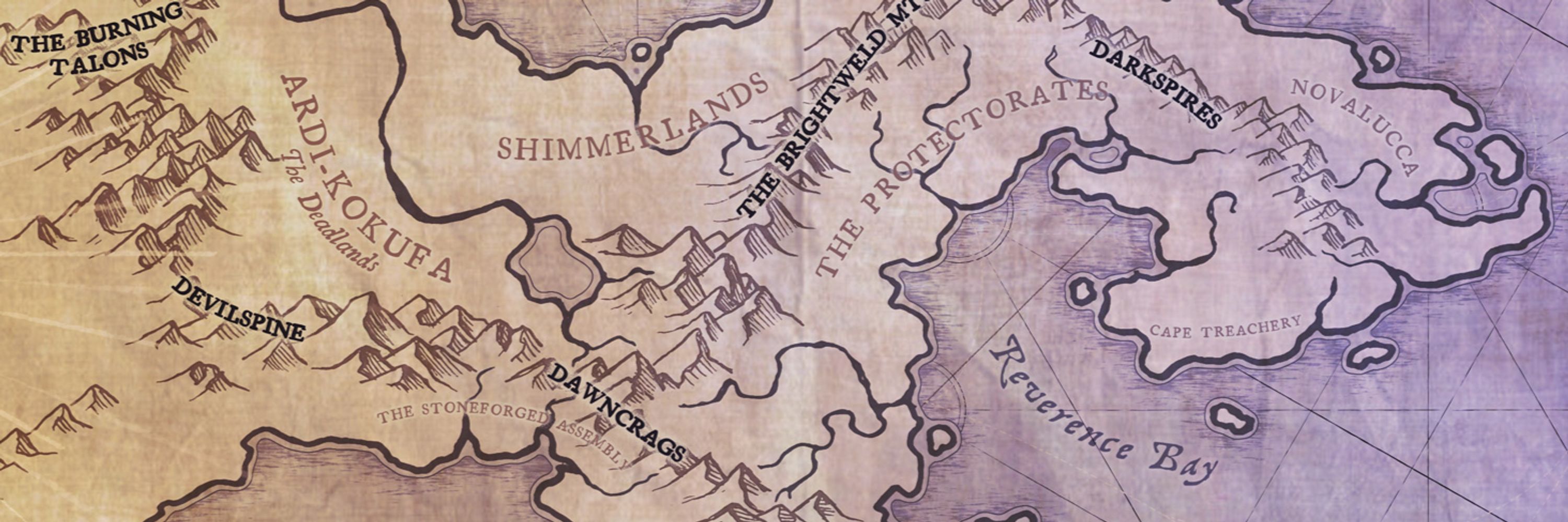 Timodias