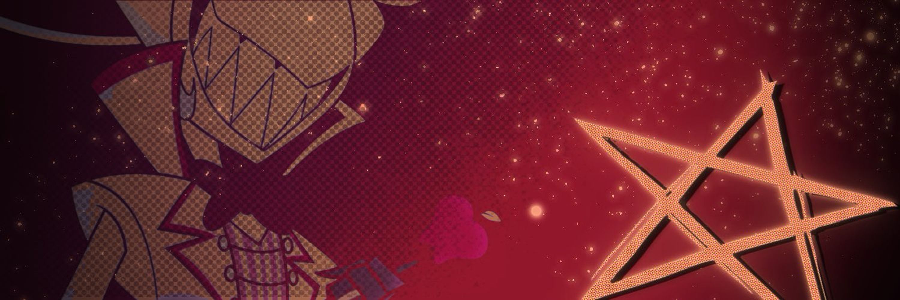 ✧ 𝗟𝘂𝗰𝗶𝗳𝗲𝗿 ☽ 
