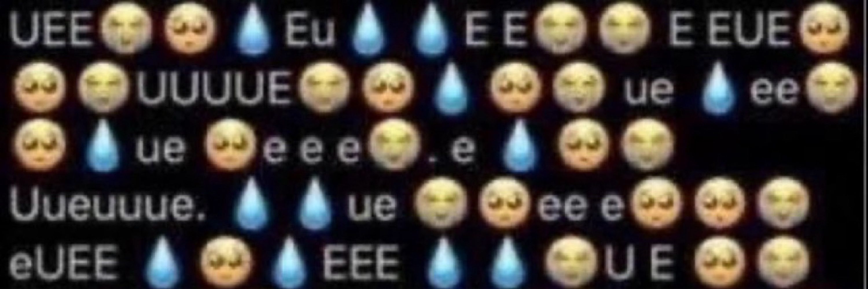O.o
