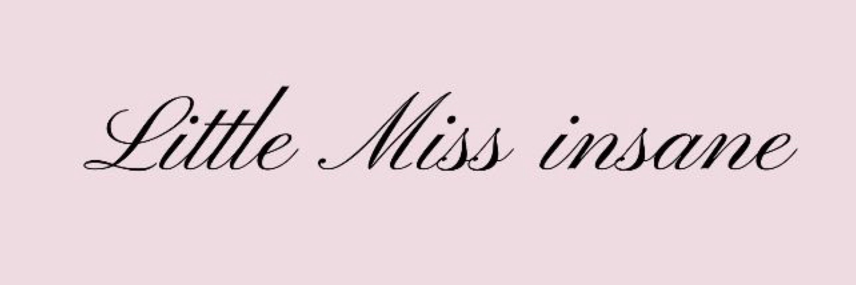 princess pixi ‎♡ home of Pixiism