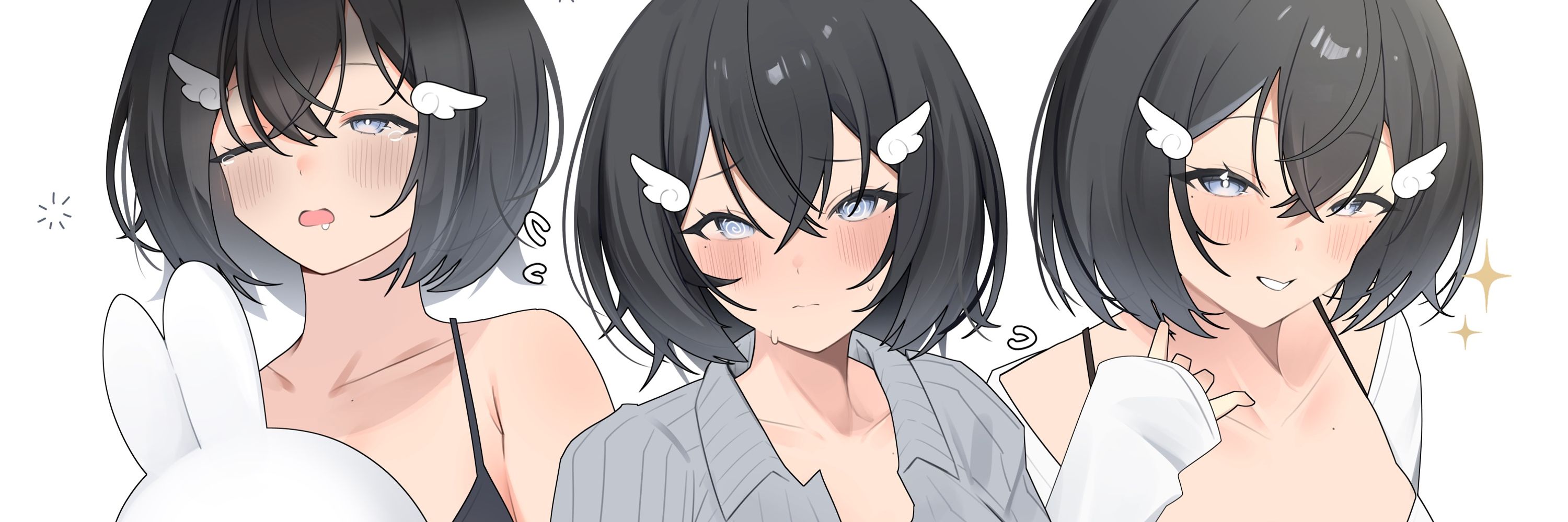kei 🪽