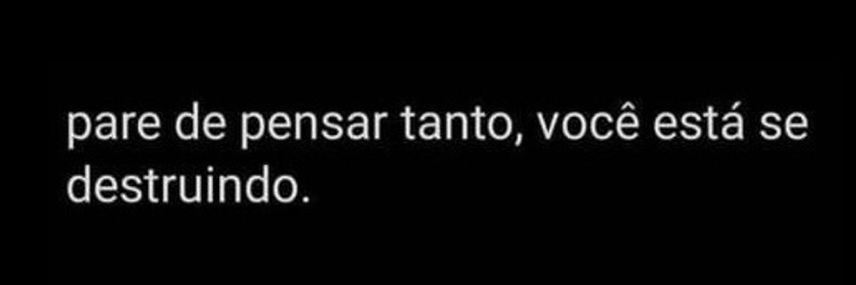 Gabz😏