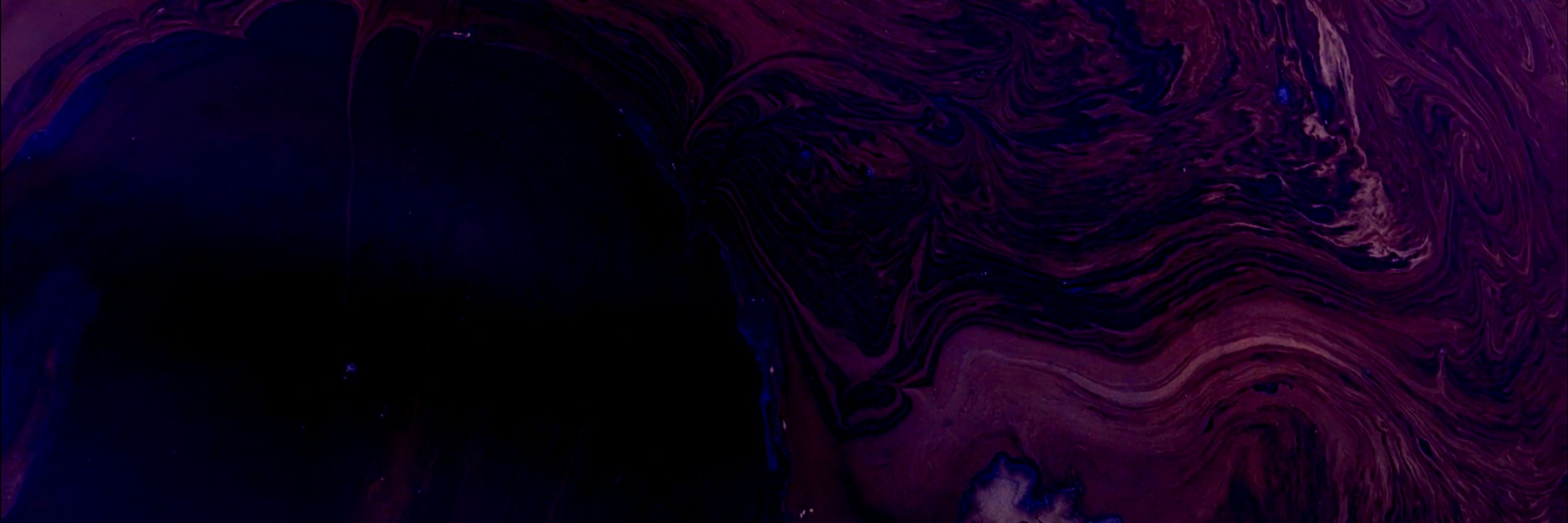 Su_Nes Ɛ>
