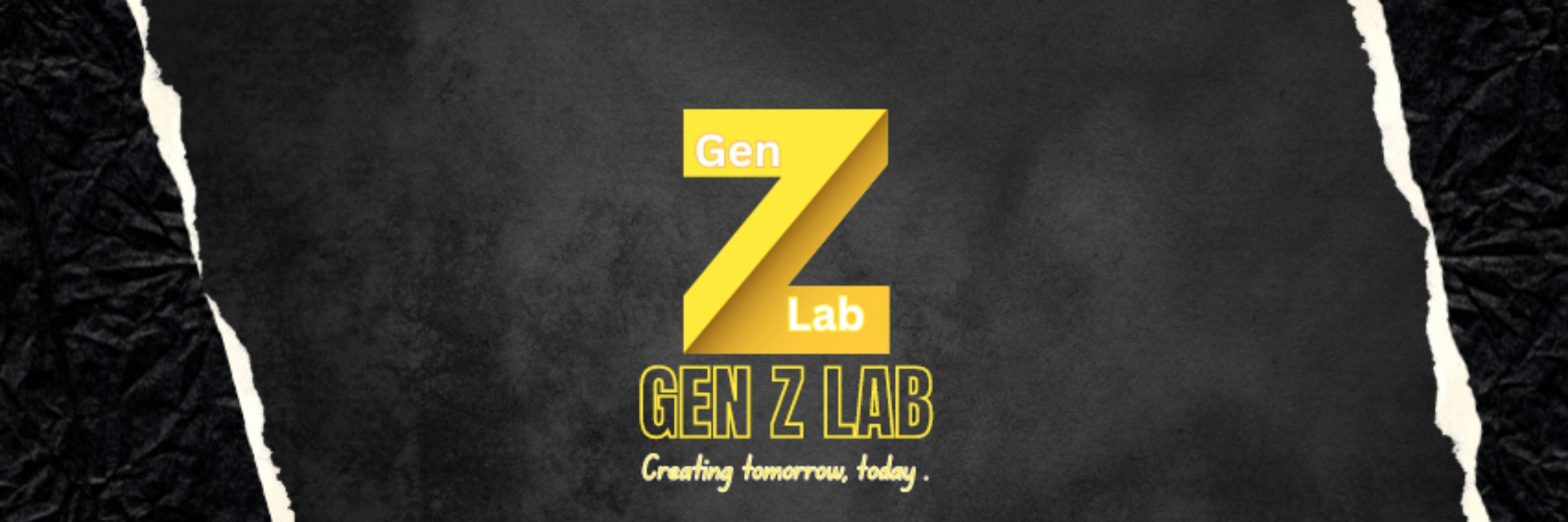 Gen z Lab