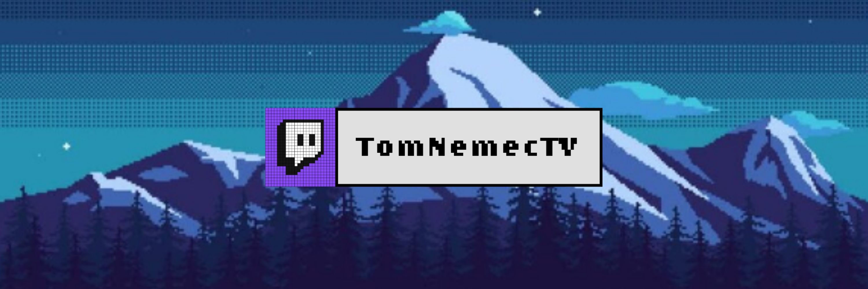 WamGoatd | Twitch Streamer