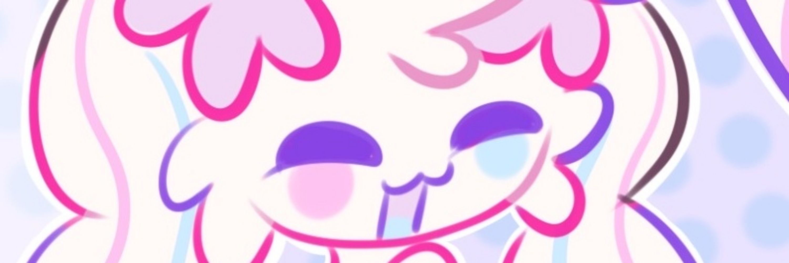 Mochibean