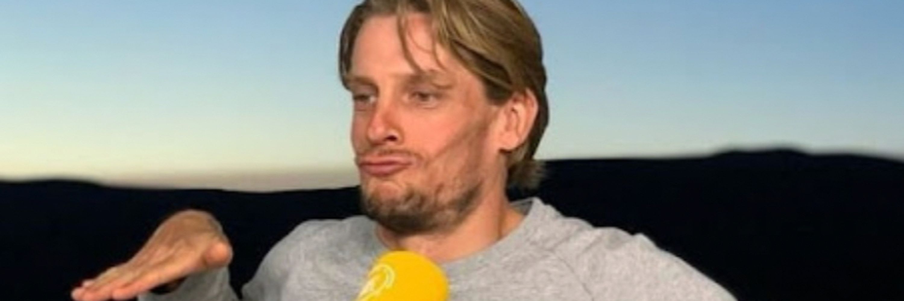 Thijs Zonneveld